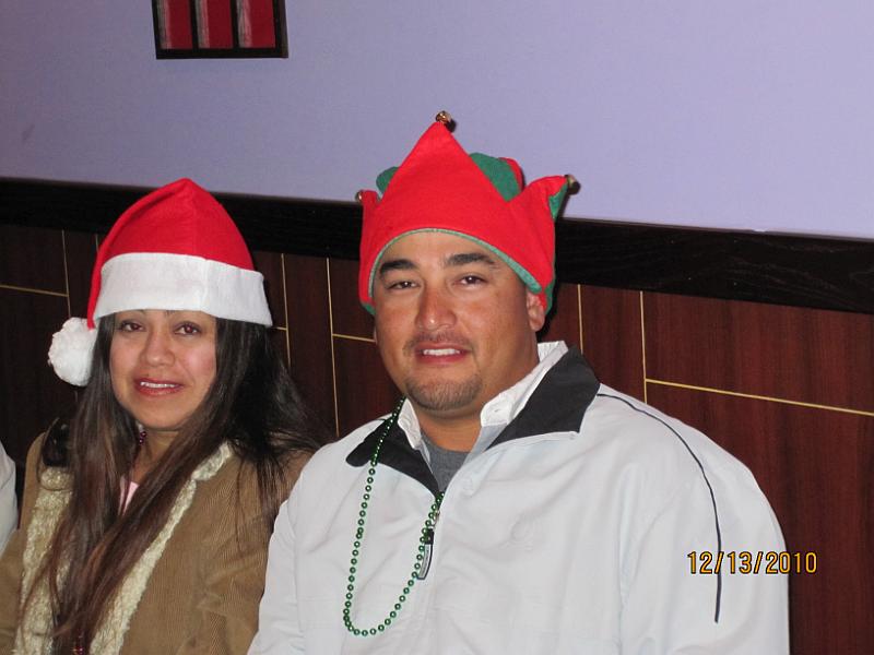 Picture 032